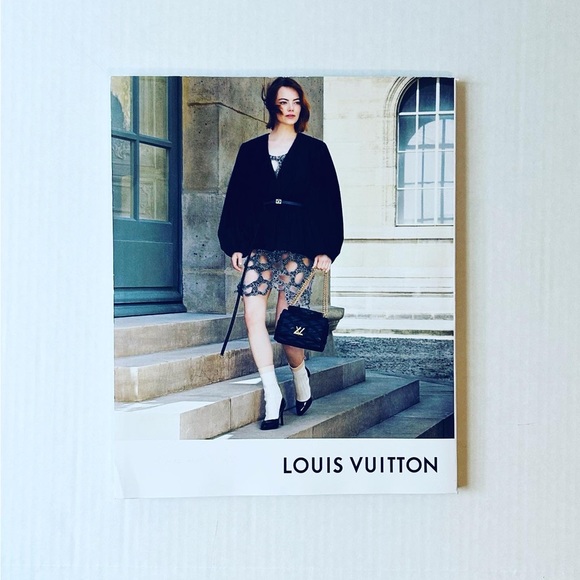 ⭐️5 For 25⭐️ Harper’s Bazaar Magazine - September 2023 ICONS Profile - Doja Cat - Picture 2 of 5